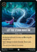 Let the Storm Rage On (199/204) - Rise of the Floodborn - for just $0.12! 