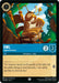 Owl - Logical Lecturer (156/204) - Rise of the Floodborn - for just $0.02! 