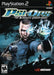 Psi-Ops Mindgate Conspiracy (Playstation 2) - for just $0! 
