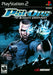 Psi-Ops Mindgate Conspiracy Bonus CD Version (PlayStation 2) - for just $0! 
