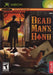 Dead Mans Hand (Xbox) - for just $0! 