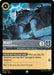 Beast - Forbidding Recluse (171/204) - Rise of the Floodborn - for just $0.03! 