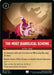 The Most Diabolical Scheme (131/204) - Rise of the Floodborn - for just $0.03! 