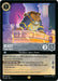 Beast - Tragic Hero (173/204) - Rise of the Floodborn - for just $2.52! 