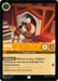 Nana - Darling Family Pet (17/204) - Rise of the Floodborn - for just $0.03! 