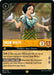 Snow White - Well Wisher (25/204) - Rise of the Floodborn - for just $0.39! 