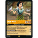 Snow White - Well Wisher (25/204) [Rise of the Floodborn] - Just $0.80! Shop now at Retro Gaming of Denver