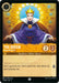 The Queen - Regal Monarch (27/204) - Rise of the Floodborn - for just $0.03! 