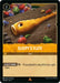 Sleepy's Flute (34/204) - Rise of the Floodborn - for just $0.09! 