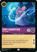 Fairy Godmother - Here to Help (40/204) - Rise of the Floodborn - for just $0.03! 