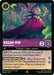 Madam Mim - Rival of Merlin (48/204) - Rise of the Floodborn - for just $0.08! 