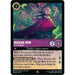 Madam Mim - Rival of Merlin (48/204) [Rise of the Floodborn] - Just $0.20! Shop now at Retro Gaming of Denver