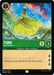 Tiana - True Princess (94/204) - Rise of the Floodborn - for just $0.03! 
