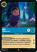 Noi - Orphaned Thief (155/204) - Rise of the Floodborn - for just $0.06! 