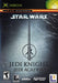 Star Wars Jedi Knight: Jedi Academy (Xbox) - for just $0! 