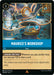 Maurice's Workshop (168/204) - Rise of the Floodborn - for just $0.14! 