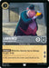 Lawrence - Jealous Manservant (186/204) - Rise of the Floodborn - for just $0.03! 
