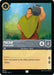 Pacha - Village Leader (190/204) - Rise of the Floodborn - for just $0.03! 