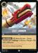 Last Cannon (202/204) - Rise of the Floodborn - for just $0.02! 