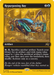 Repurposing Bay (DFT-439) - Aetherdrift Foil - for just $1.53! 
