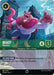 Beast - Relentless (Enchanted) (210/204) - Rise of the Floodborn Holofoil - for just $14.94! 