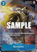 Borsalino (Alternate Art) [Awakening of the New Era] - for just $1.45! 