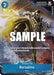 Borsalino (Alternate Art) (OP05-051) - Awakening of the New Era Foil - for just $1.88! 