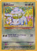 Bulbasaur [Trading Card Game Classic] - for just $7.05! 