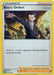 Boss's Orders (CLV) [Trading Card Game Classic] - for just $0.40! 