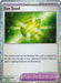 Sun Seed [Trading Card Game Classic] - for just $0.10! 