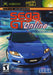 Sega GT Online (Xbox) - for just $0! 