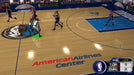 NBA – PlayStation Portable (PSP) - for just $0! 