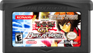 Yu-Gi-Oh!: GX Duel Academy – Game Boy Advance (GBA) - for just $29.99! 