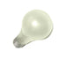 SMASHProps Breakaway Standard Light Bulb - for just $18! 