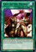 Call of the Mummy (Green) [DL17-EN015] Rare - for just $0.10! 