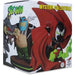 QMx Q-Fig Spawn Blind Box Wave 1 (1 Box with 1 Figure) - for just $22.24! 