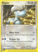 Bagon (50/97) [EX: Dragon] - for just $0.35! 