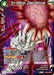 Syn Shenron, Dread Destroyer (BT18-021) [Dawn of the Z-Legends] - for just $0.10! 