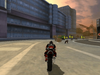 Speed Kings – Xbox (XBOX) - for just $7.99! 