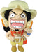 ONE PIECE - USOPP PLUSH 8'' - for just $26.99! 