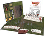 The Walking Dead: All Out War - Miles Behind Us Expansion - for just $44.99! 