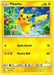 Pikachu (19/68) (Pikachu Stamp #30) [Battle Academy 2020] - for just $1.85! 
