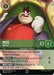 Pete - Bad Guy (Enchanted) (209/204) - Rise of the Floodborn Holofoil - for just $7.86! 
