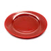 SMASHProps Breakaway Medium Dinner Plate - for just $18! 