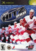 NHL Hitz Pro (Xbox) - for just $0! 