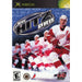 NHL Hitz Pro (Xbox) - Just $0! Shop now at Retro Gaming of Denver