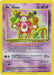 Mr. Mime [Trading Card Game Classic] - for just $0.65! 