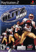 NFL Blitz Pro (Playstation 2) - for just $0! 