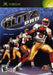 NFL Blitz Pro (Xbox) - for just $0! 