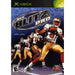NFL Blitz Pro (Xbox) - Just $0! Shop now at Retro Gaming of Denver